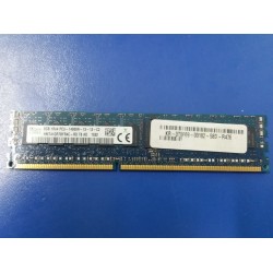 Memorie server 8GB 1RX4 PC3-14900R